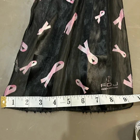 3 scarf bundle - Picture 12 of 14